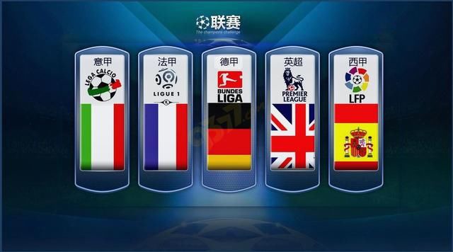 外籍球员引