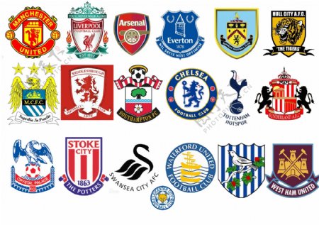 西汉姆联在 西汉姆联在