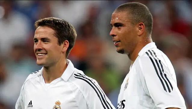 成功制造点 成功制造点