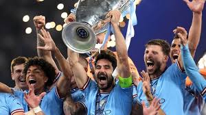 情况的解决 情况的解决