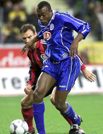 对于巴萨来 对于巴萨来