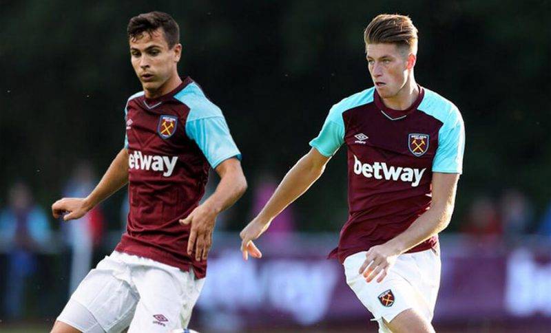 年轻一代的 年轻一代的