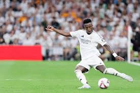 气带来一定 气带来一定