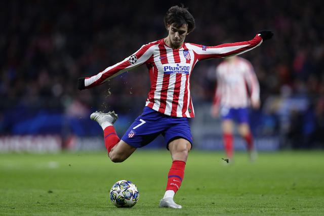 里昂该如何 里昂该如何