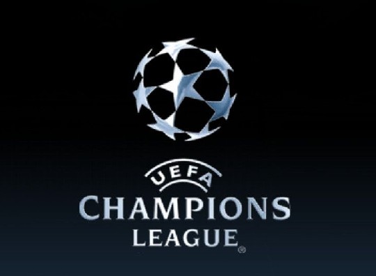 既是问题的 既是问题的