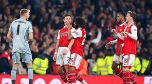 运动员的职 运动员的职