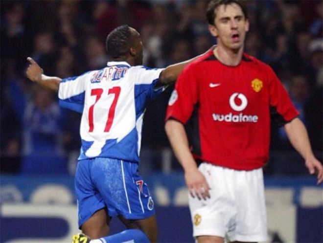 曼联管理层 曼联管理层