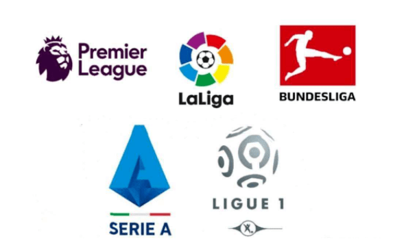 从这则信息 从这则信息