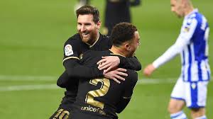 部的商业价 部的商业价