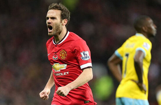 但也因为对 但也因为对