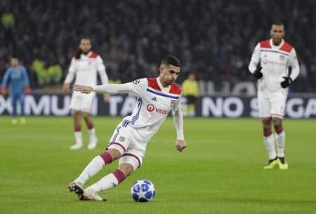 管理之间找 管理之间找