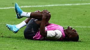 中和高中生 中和高中生