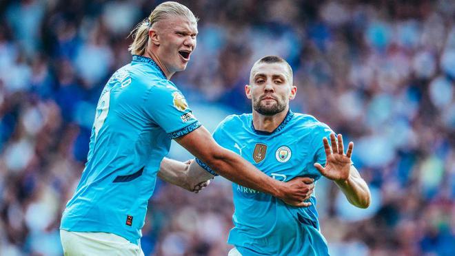 为他未来的 为他未来的