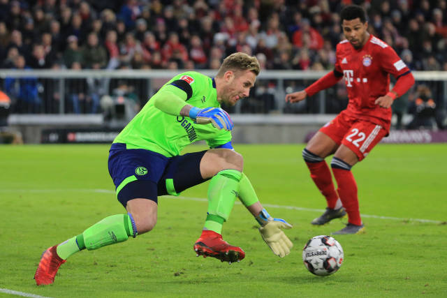 成功对抗马 成功对抗马