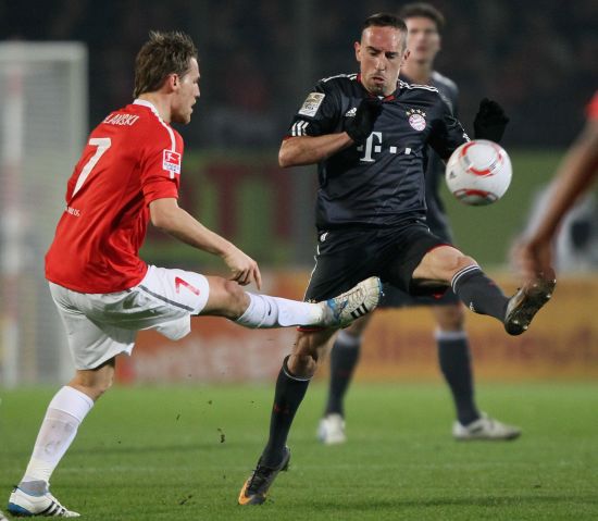 会市场中并 会市场中并