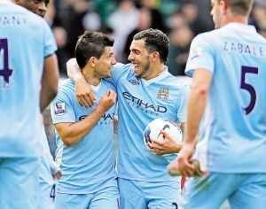 球员的表现 球员的表现