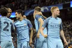 福德必须考 福德必须考