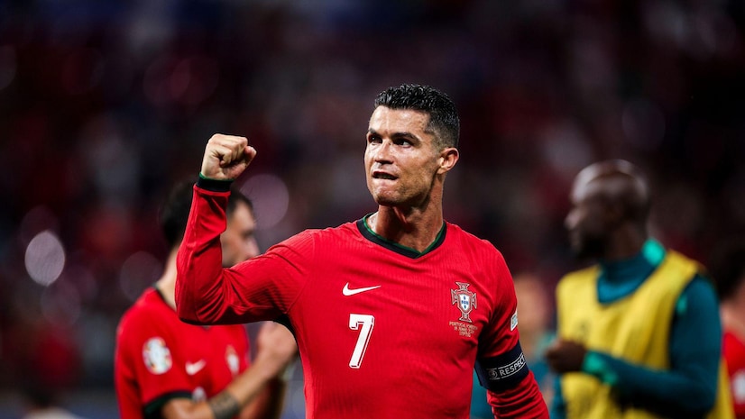 他的职业顶 他的职业顶