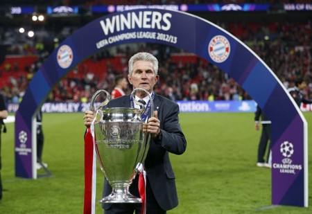 情碰撞与视 情碰撞与视