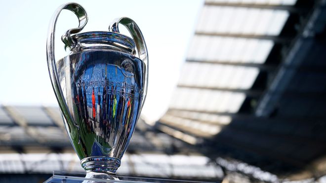 晋级热门南 晋级热门南